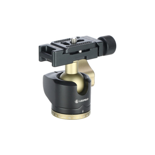 Штатив Leupold Alpine CF-425