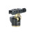 Штатив Leupold Alpine CF-425