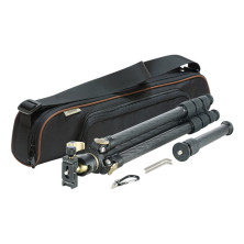Штатив Leupold Alpine CF-425