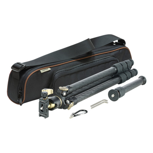 Штатив Leupold Alpine CF-425