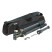 Штатив Leupold Alpine CF-425