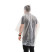 Пончо Easy Camp Poncho, 43357
