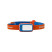 Ліхтар налобний дитячий Black Diamond Wiz 30 дитячий Vibrant Orange