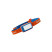Ліхтар налобний дитячий Black Diamond Wiz 30 дитячий Vibrant Orange