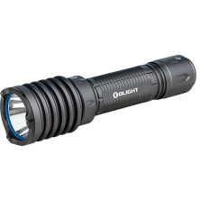 Ліхтар Olight Warrior X 3 GR, gunmetal grey