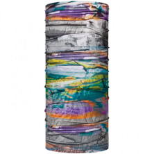 Шарф-труба Buff Coolnet UV+ Exy Multi