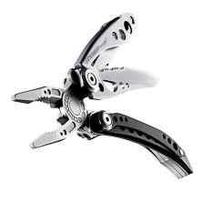 Мультитул Leatherman Freestyle (831123)