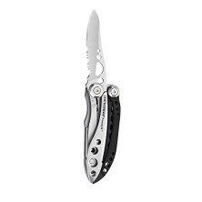 Мультитул Leatherman Freestyle (831123)