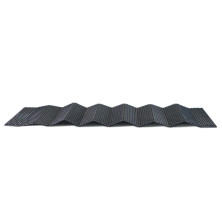 Каремат Wechsel Facila TL Grey (233132)