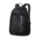 Рюкзак Dakine Wonder 15L, Black 610934726176