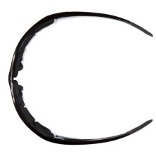 Окуляри Venture Gear Brevard (green mirror) дзеркальні синьо-зелені