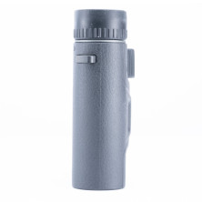 Бінокль Vanguard Vesta 8x25 WP (Vesta 8250)