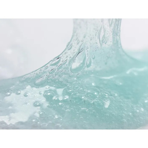 Шампунь-мило-кондиціонер Turbat Costa Rica  - 50г/50мл