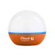 Ліхтар Olight Obulb ц: Помаранчевий