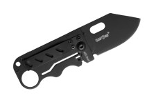 Ніж Grand Way 6682 BK