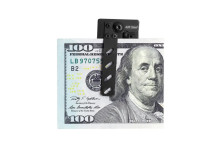 Ніж Grand Way 6682 BK