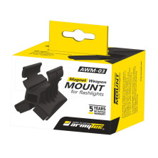 Підствольне кріплення Armytek Magnet AWM-03 (A01301)