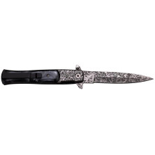 Ніж Tac-Force TF-428DMB