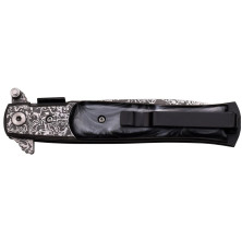 Ніж Tac-Force TF-428DMB