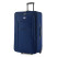 Валіза Semi Line 28" (L) Blue (T5677-3)