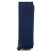 Валіза Semi Line 28" (L) Blue (T5677-3)