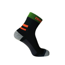 Водонепроникні шкарпетки DexShell Running DS645BOR