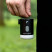 Насос-ліхтар-powerbank кемпінговий Flextail Max Pump 2 Pro, чорний