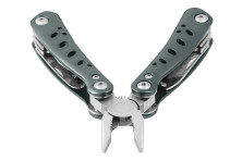 Мультитул Grand Way 59037