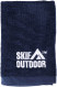 Рушник Skif Outdoor Hand Towel, blue