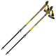 Палиці для скандинавської ходьби Vipole High Performer Carbon (S25 33)