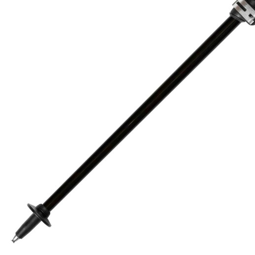 Палиці для скандинавської ходьби Vipole High Performer Carbon (S25 33)