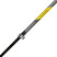 Палиці для скандинавської ходьби Vipole High Performer Carbon (S25 33)