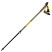 Палиці для скандинавської ходьби Vipole High Performer Carbon (S25 33)