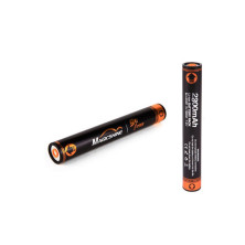 Акумуляторний блок MJ-6080B 2800mAh