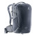 Рюкзак DEUTER Stepout 16 колір 7000 black