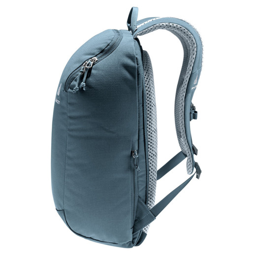 Рюкзак DEUTER Stepout 16 колір 7000 black