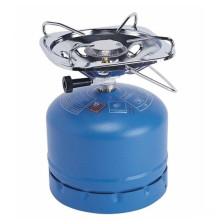 Газова плитка Campingaz Super Carena R