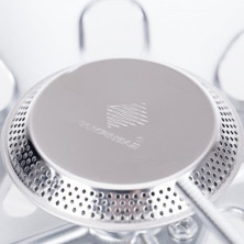 Газова плитка Campingaz Super Carena R