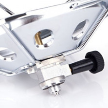 Газова плитка Campingaz Super Carena R