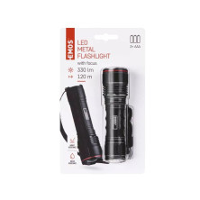 Ліхтар Emos P3114