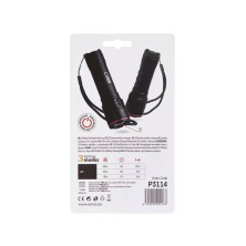 Ліхтар Emos P3114