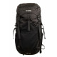 Рюкзак Tramp Hike 30 UTRP-058-black