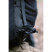 Рюкзак Tramp Hike 30 UTRP-058-black