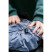 Рюкзак Tramp Hike 30 UTRP-058-black