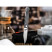 Ніж Boker Plus Atlas Clippoint TS