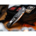 Ніж Boker Plus Atlas Clippoint TS