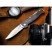 Ніж Boker Plus Atlas Clippoint TS