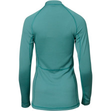 Футболка жіноча Turbat Skala