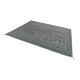 Килимок для пікніка Easy Camp Bilberry Carpet L 250 x 200 cm (180133)