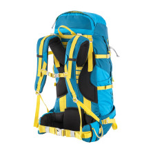Рюкзак RedPoint Santis 70